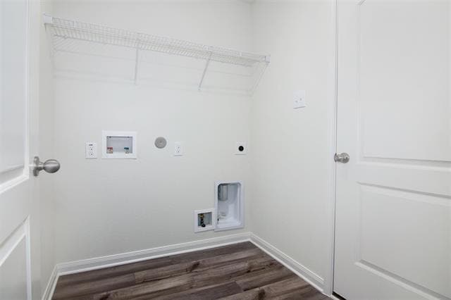 Building Photo - 3039 Boran Dr