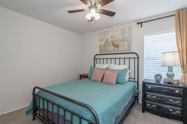 Building Photo - 5313 Comanche Wells Dr