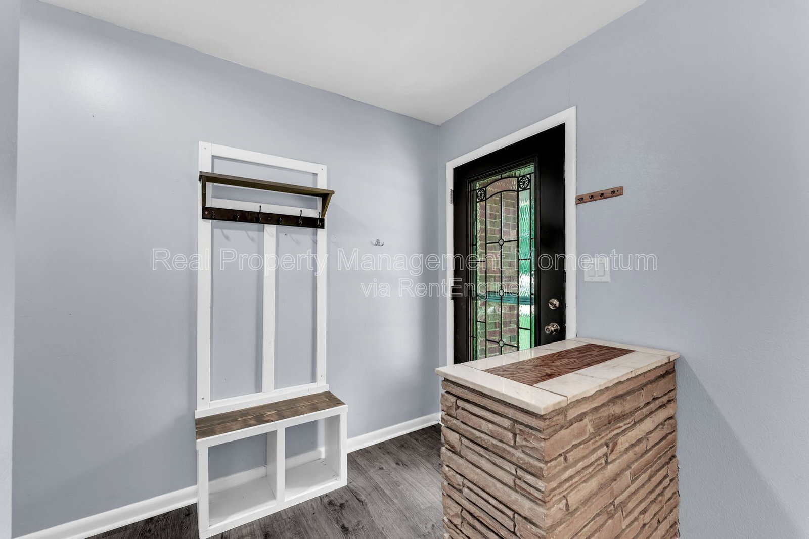 Building Photo - 1105 13th St