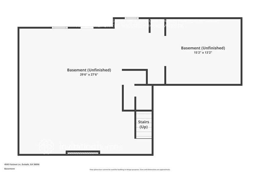 Building Photo - 4045 Fastnet Ln