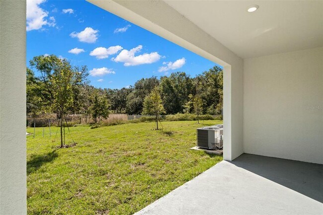 Building Photo - 1393 Colt Creek Pl