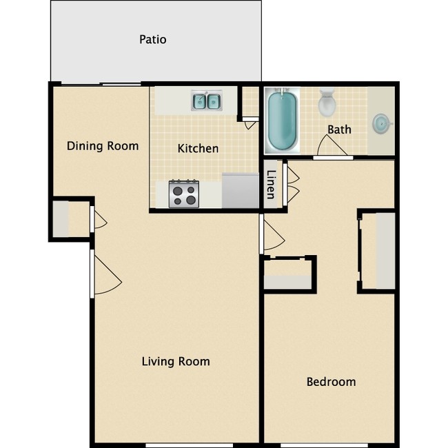 1B1B.png - The Monrovia Apartment Homes