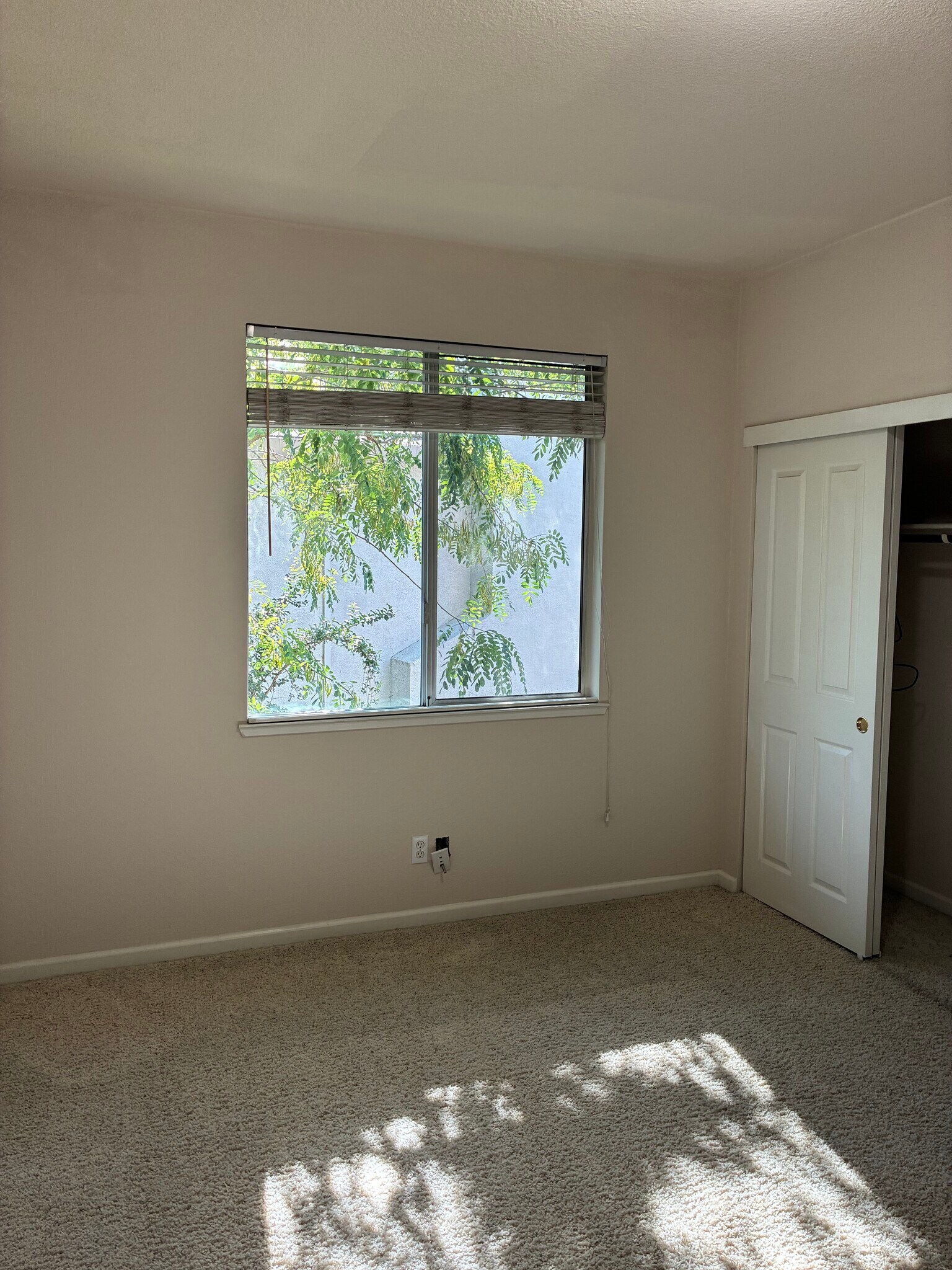 Building Photo - 2824 Buckminster Dr