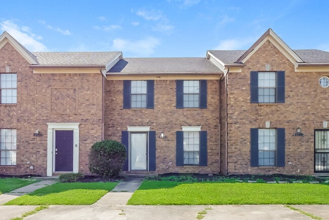 Building Photo - 7758 Biloxi Cove