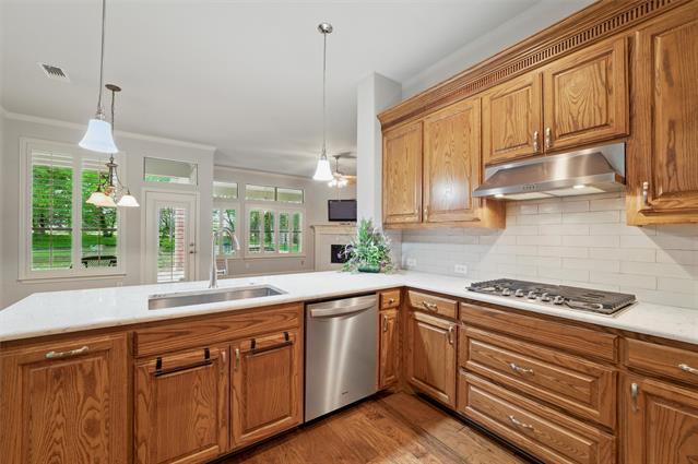 Building Photo - 231 Pine Valley Ct