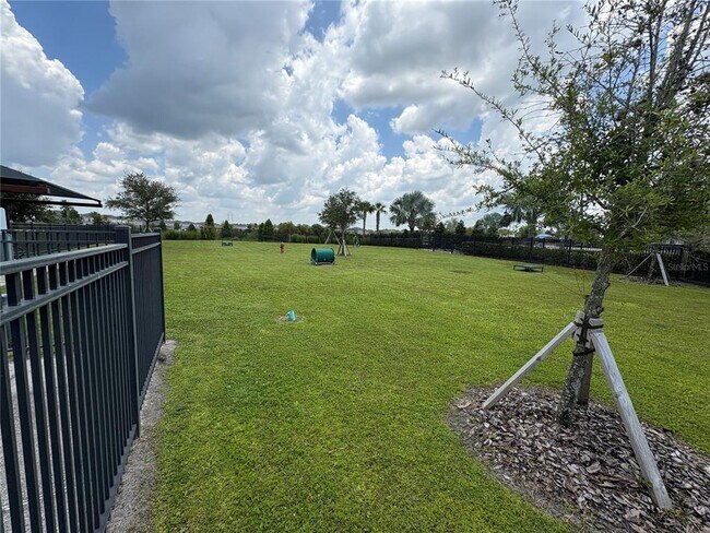 Building Photo - 12982 Pasture Wds Pl