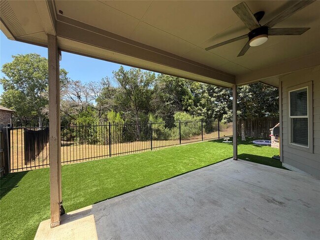 Building Photo - 11106 Bruneau Trail