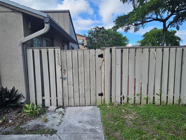 Building Photo - 2220 NW 59th Wy