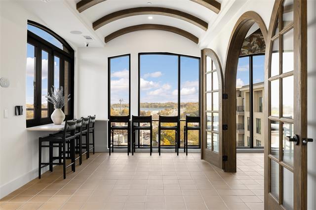 Building Photo - 7532 E Grand Ave