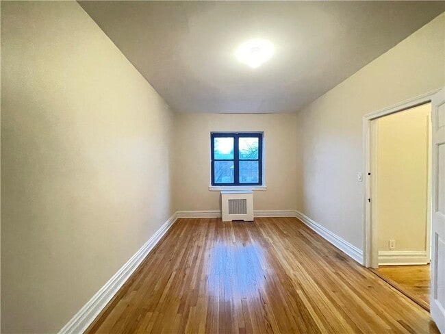 Building Photo - 110 Stonelea Pl