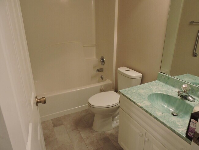 Building Photo - 5831 Buckskin Ct