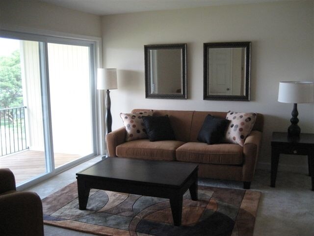 Interior Photo - Portfolio of 8 Residential Condos