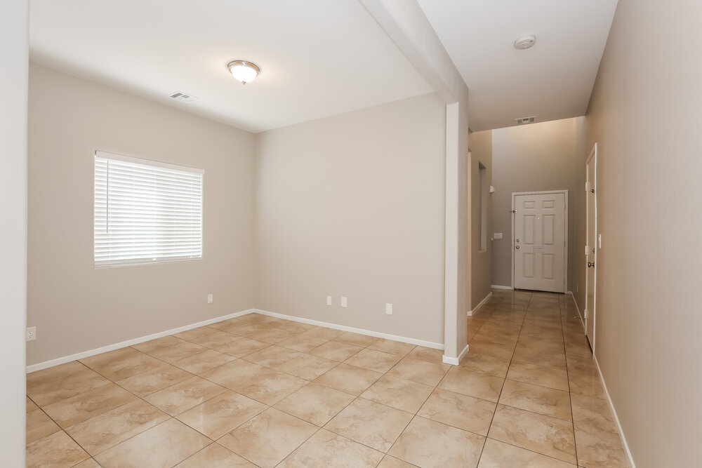 Building Photo - 3533 Terneza Ave