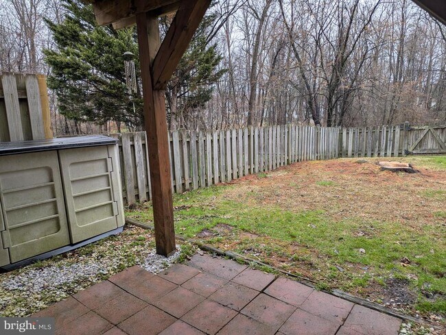 Building Photo - 22 Bryce Ct