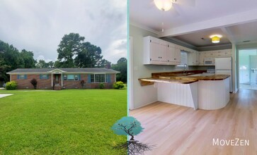 Building Photo - 109 Foxwood Ln