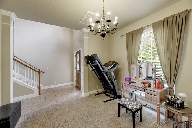 Building Photo - 3120 Fiorellino Pl