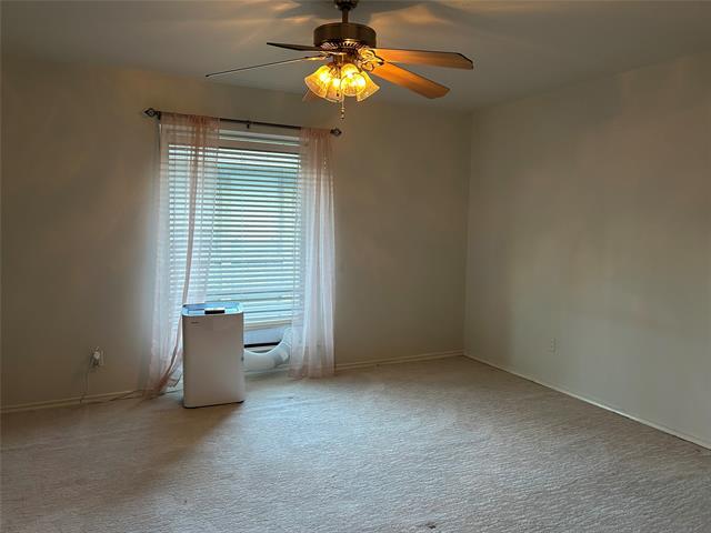 Building Photo - 6357 Diamond Head Cir