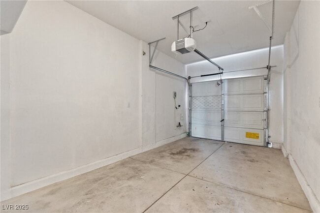 Building Photo - 6315 Yampa River Way