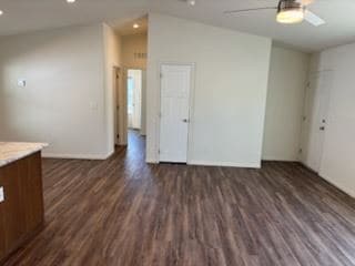 Building Photo - 16616 N 2nd Dr