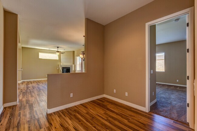 Building Photo - 3+den, 2 bath home for rent in Granville