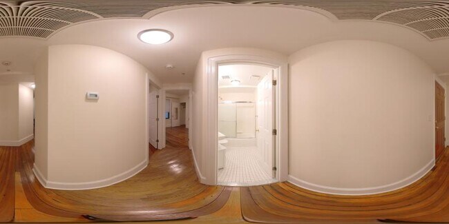 Building Photo - 2 bedroom in Cambridge MA 02139