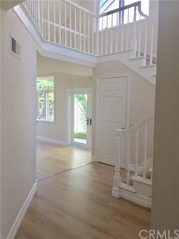 Building Photo - 9 Chelsea Pointe