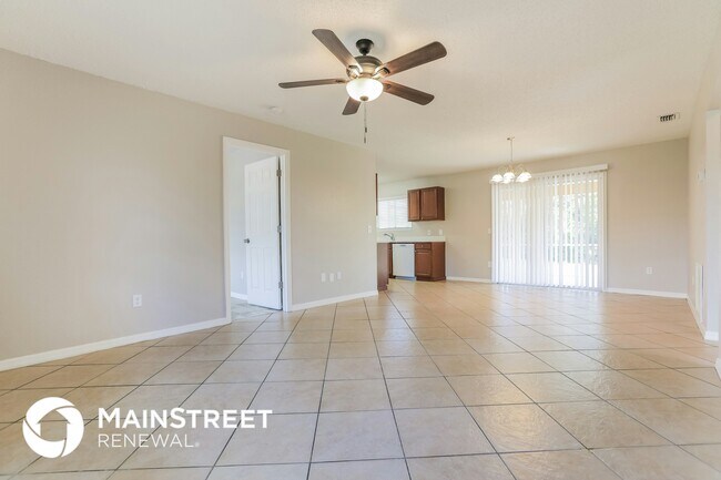 Building Photo - 22225 Seaton Ave