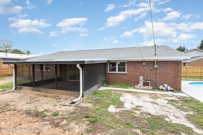 Building Photo - 1650 Leach Cir