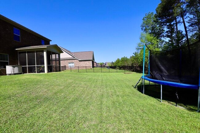 Building Photo - 545 Curlew Cir