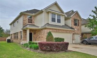 Building Photo - 1612 Gavin Ct