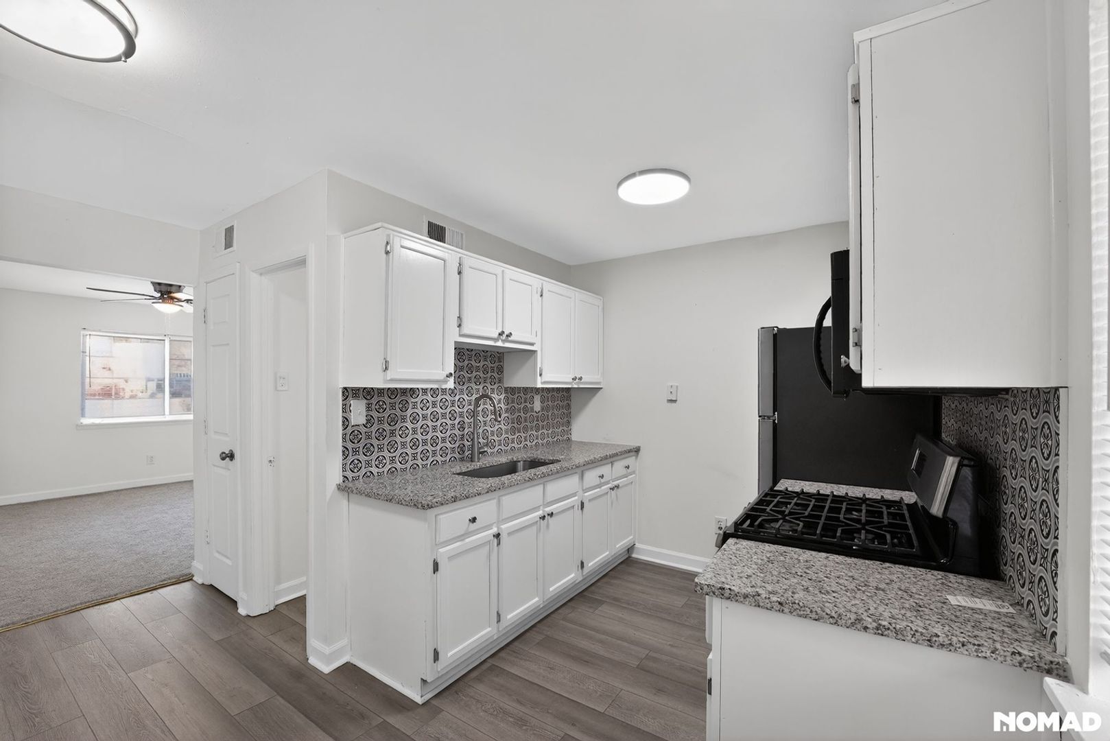 Building Photo - 405 Fairburn Rd SW