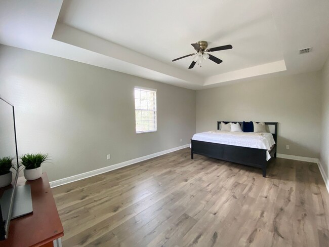 Building Photo - Lake Nona townhome for Rent