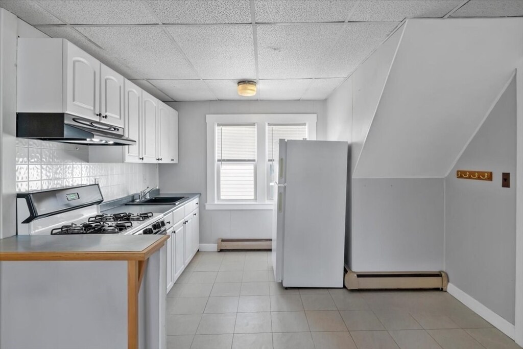 Building Photo - 53 Cranch St