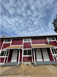 Building Photo - Triplex townhome blocks away from Anshutz ...