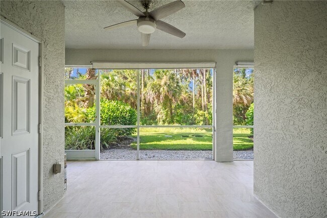 Building Photo - 4450 Botanical Pl Cir