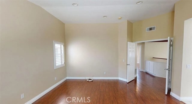 Building Photo - 17669 Hever Cir