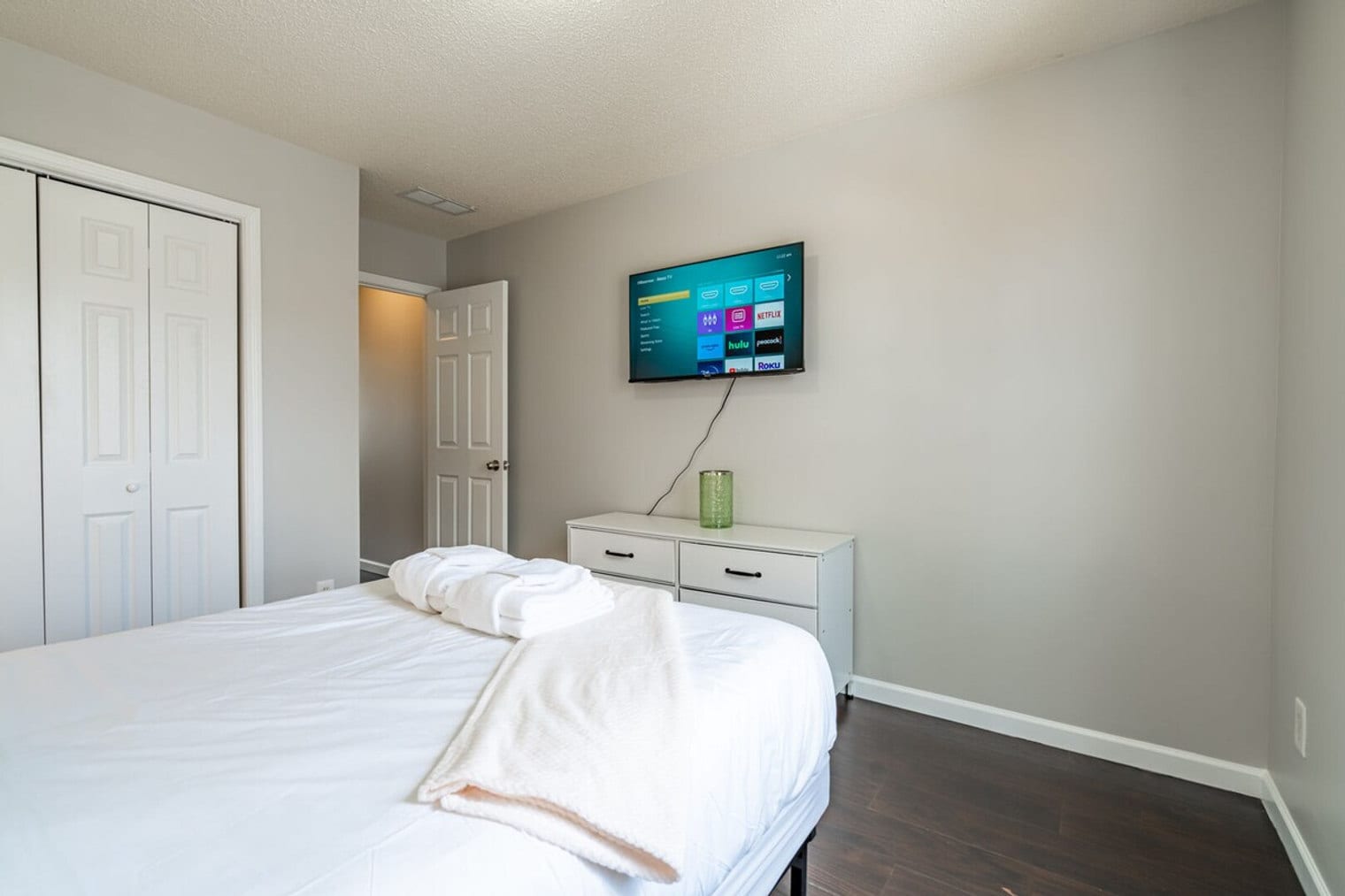 Building Photo - 106 Middlebrook Dr