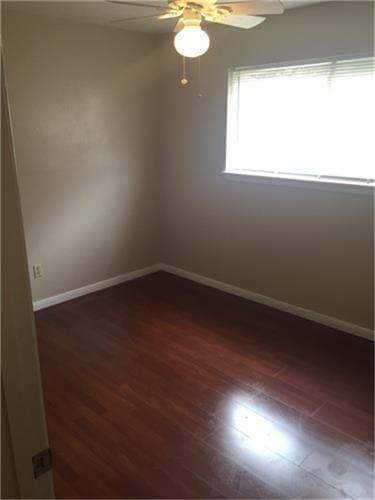 Building Photo - Home For Rent