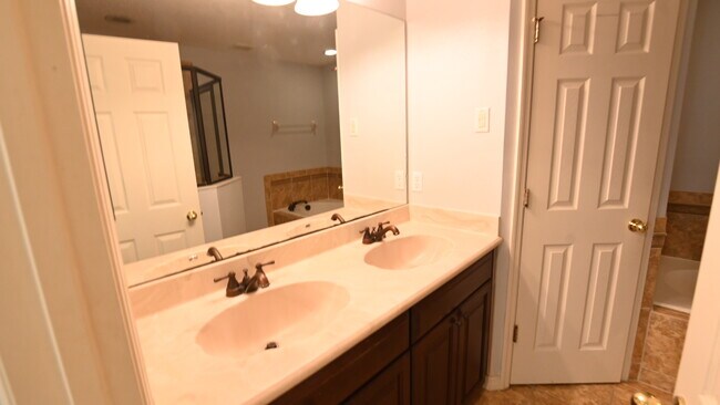 Building Photo - 9363 Strongbark Ln