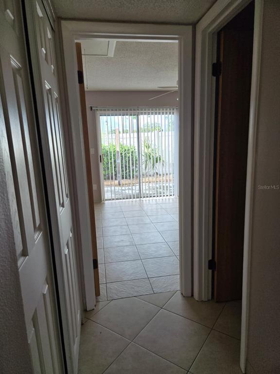 Building Photo - 24862 US Hwy 19 N