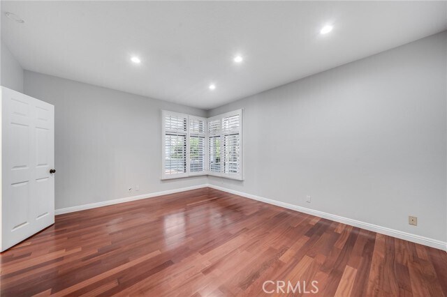 Building Photo - 34300 Lantern Bay Dr