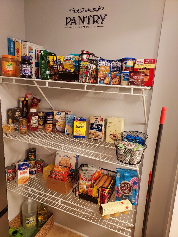 Building Photo - 78 US-78