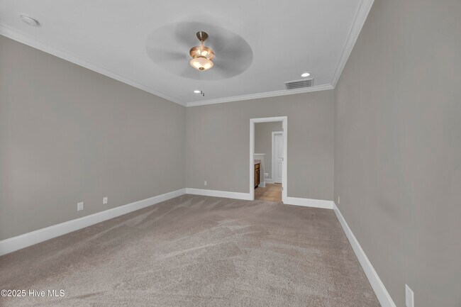 Building Photo - 4332 Terrington Dr