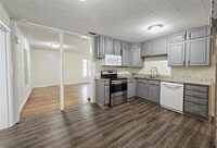 Building Photo - 2503 Taylor St