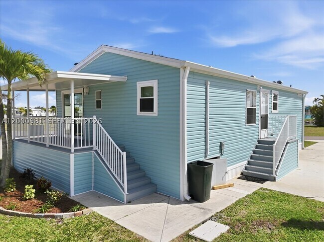 Building Photo - 730 Chippewa Trail