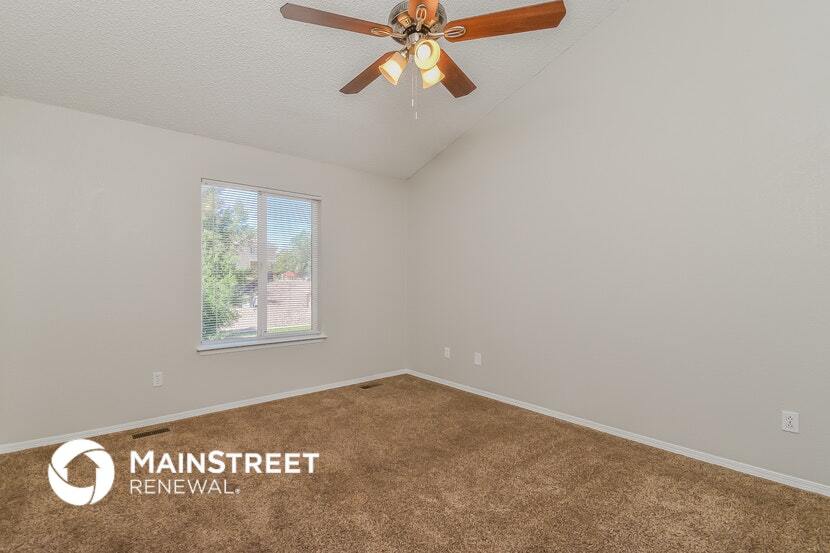 Building Photo - 4790 Findon Pl