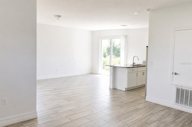 Building Photo - 104 Herring Way