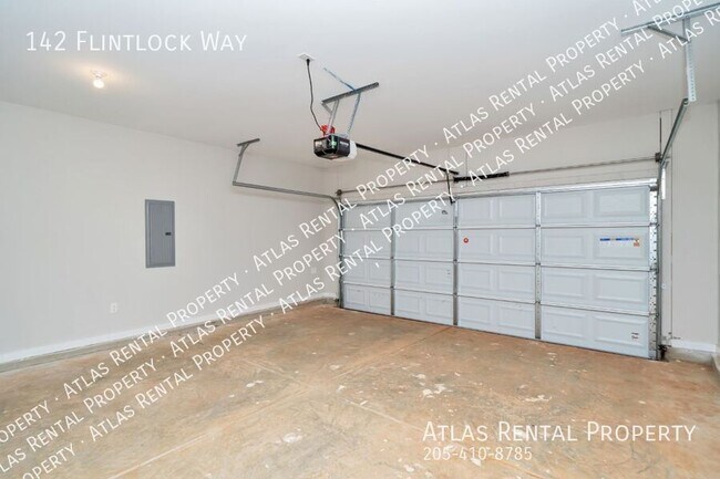 Building Photo - 142 Flintlock Wy