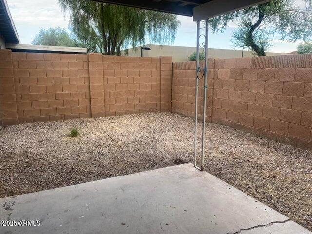 Building Photo - 1050 S Stapley Dr