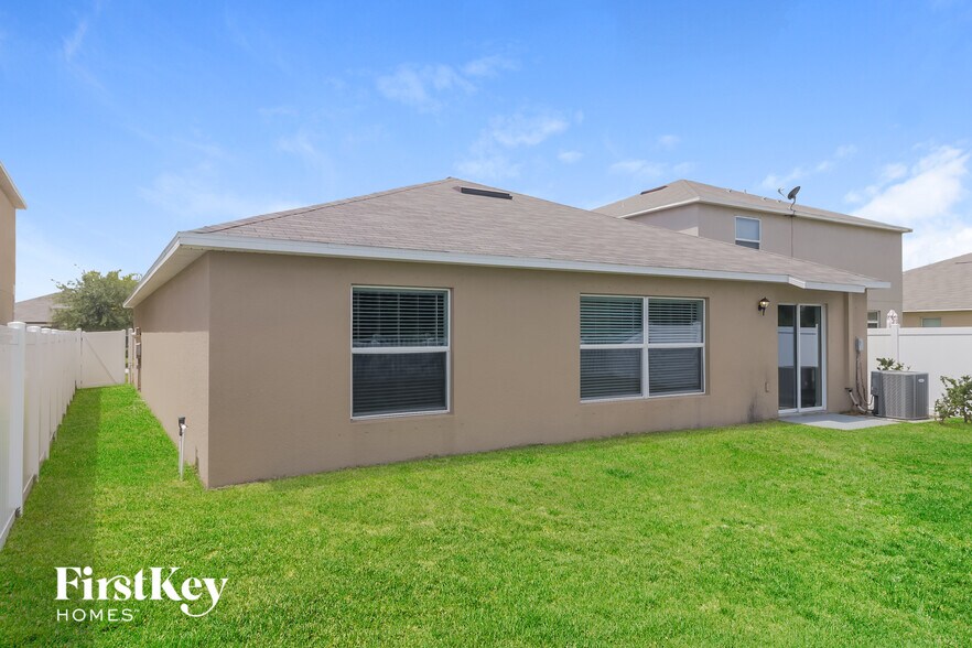 Building Photo - 10621 Standing Stone Dr